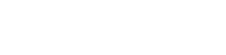 af
