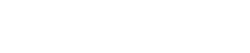 ban