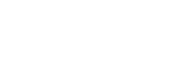 inb
