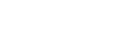 qualitas